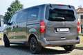 Toyota Proace VERSO 5p Black Edition 2.0d 177cv auto AUTOCARRO Grigio - thumbnail 4