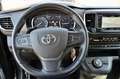 Toyota Proace VERSO 5p Black Edition 2.0d 177cv auto AUTOCARRO Grigio - thumbnail 8