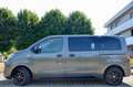 Toyota Proace VERSO 5p Black Edition 2.0d 177cv auto AUTOCARRO Grigio - thumbnail 3