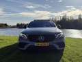 Mercedes-Benz E 250 Premium Plus Grijs - thumbnail 3