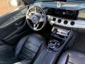 Mercedes-Benz E 250 Premium Plus Grijs - thumbnail 13