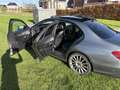 Mercedes-Benz E 250 Premium Plus Grijs - thumbnail 17