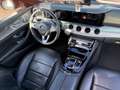 Mercedes-Benz E 250 Premium Plus Grijs - thumbnail 12