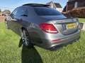 Mercedes-Benz E 250 Premium Plus Grijs - thumbnail 8