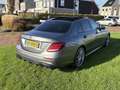 Mercedes-Benz E 250 Premium Plus Grijs - thumbnail 6