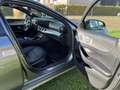 Mercedes-Benz E 250 Premium Plus Grijs - thumbnail 11