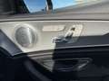 Mercedes-Benz E 250 Premium Plus Grijs - thumbnail 16