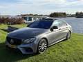 Mercedes-Benz E 250 Premium Plus Grijs - thumbnail 2
