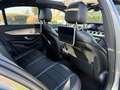 Mercedes-Benz E 250 Premium Plus Grijs - thumbnail 14