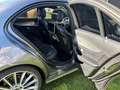 Mercedes-Benz E 250 Premium Plus Grijs - thumbnail 15