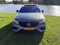 Mercedes-Benz E 250 Premium Plus Grijs - thumbnail 5