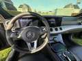 Mercedes-Benz E 250 Premium Plus Grijs - thumbnail 18