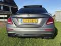 Mercedes-Benz E 250 Premium Plus Grijs - thumbnail 7