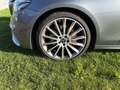 Mercedes-Benz E 250 Premium Plus Grijs - thumbnail 9