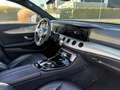 Mercedes-Benz E 250 Premium Plus Grijs - thumbnail 10
