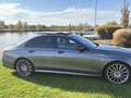 Mercedes-Benz E 250 Premium Plus Grijs - thumbnail 4