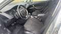 Citroen C5 1.6 E-HDI 115 BVA6 Confort - thumbnail 8