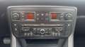 Citroen C5 1.6 E-HDI 115 BVA6 Confort - thumbnail 13