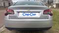 Citroen C5 1.6 E-HDI 115 BVA6 Confort - thumbnail 21