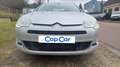 Citroen C5 1.6 E-HDI 115 BVA6 Confort - thumbnail 20