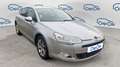 Citroen C5 1.6 E-HDI 115 BVA6 Confort - thumbnail 28