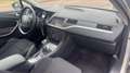 Citroen C5 1.6 E-HDI 115 BVA6 Confort - thumbnail 10