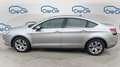 Citroen C5 1.6 E-HDI 115 BVA6 Confort - thumbnail 2
