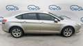 Citroen C5 1.6 E-HDI 115 BVA6 Confort - thumbnail 4
