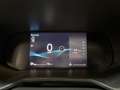 Mitsubishi Colt Colt IX 2024 1.0 turbo Invite Weiß - thumbnail 15
