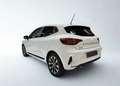 Mitsubishi Colt Colt IX 2024 1.0 turbo Invite Weiß - thumbnail 4
