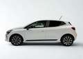 Mitsubishi Colt Colt IX 2024 1.0 turbo Invite Weiß - thumbnail 3