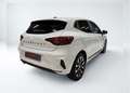 Mitsubishi Colt Colt IX 2024 1.0 turbo Invite Weiß - thumbnail 5