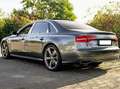 Audi A8 A8 2.8 quattro auto Gris - thumbnail 7