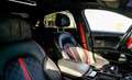Audi A8 A8 2.8 quattro auto Gris - thumbnail 1