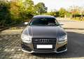 Audi A8 A8 2.8 quattro auto Gris - thumbnail 9