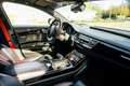 Audi A8 A8 2.8 quattro auto Gris - thumbnail 10