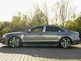 Audi A8 A8 2.8 quattro auto Gris - thumbnail 6