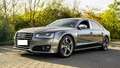 Audi A8 A8 2.8 quattro auto Gris - thumbnail 5