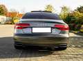 Audi A8 A8 2.8 quattro auto Gris - thumbnail 8