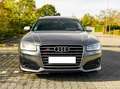 Audi A8 A8 2.8 quattro auto Gris - thumbnail 4