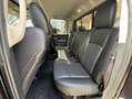 Dodge RAM 1500 QUAD CABINE 5.7 400 SPORT 4WD BVA CAMERA SIEGES ELECTRIQUE GARANTIE 6 MOIS Чёрный - thumbnail 11