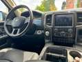 Dodge RAM 1500 QUAD CABINE 5.7 400 SPORT 4WD BVA CAMERA SIEGES ELECTRIQUE GARANTIE 6 MOIS Чёрный - thumbnail 13
