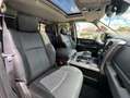 Dodge RAM 1500 QUAD CABINE 5.7 400 SPORT 4WD BVA CAMERA SIEGES ELECTRIQUE GARANTIE 6 MOIS Чёрный - thumbnail 10