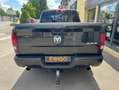 Dodge RAM 1500 QUAD CABINE 5.7 400 SPORT 4WD BVA CAMERA SIEGES ELECTRIQUE GARANTIE 6 MOIS Чёрный - thumbnail 5