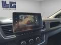 Renault Trafic Equilibre Largo Ener Blue dCi 81kW Blanco - thumbnail 17