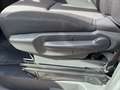 Renault Trafic Equilibre Largo Ener Blue dCi 81kW Blanco - thumbnail 31