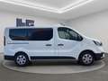 Renault Trafic Equilibre Largo Ener Blue dCi 81kW Blanco - thumbnail 4