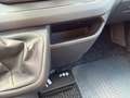 Renault Trafic Equilibre Largo Ener Blue dCi 81kW Blanco - thumbnail 28