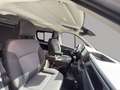 Renault Trafic Equilibre Largo Ener Blue dCi 81kW Blanco - thumbnail 19