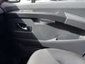 Renault Trafic Equilibre Largo Ener Blue dCi 81kW Blanco - thumbnail 25